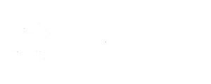 Alon Digital